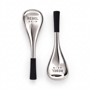 REBEL ICE