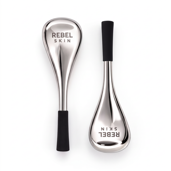 REBEL ICE
