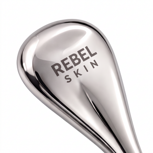 REBEL ICE