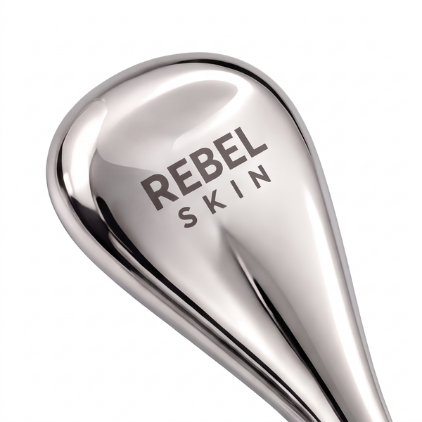 REBEL ICE